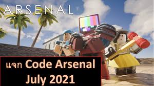 Last updated on july 1, 2021 by shaun savage. Roblox Arsenal Codes July 2021 Youtube