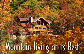 Maybe you would like to learn more about one of these? Smoky Mountain Cabin Builders In North Carolina Alarka Bryson City Cashiers Dillsboro Franklin Highlands Murphy Nantahala Robbinsville Sapphire Sylva Waynesville Whittier