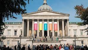 Founded in 1826 in the heart of london, and became one of the two founding institutions of the university of london. Brexit Europa Ist Teil Unserer Institutionellen Dna Forschung Lehre