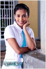 If you need more, fill free to say us. Deweni Inima Teledrama Cast