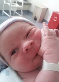 Birth Chemistry Blog