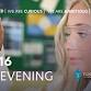 Post 16 open evening event image