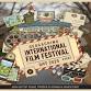 GIFF If we host it, will you come? - GCBD9YF event image