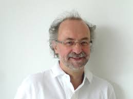 Dr. med. univ. Michael Kopp