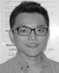 REPA: Applying Pathway Analysis to Genome-Wide Transcription Factor Binding  Data