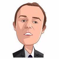 Stephen Wynne-Jones (@StephenWynneJo1)