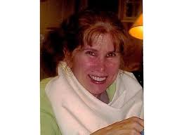 Kari M. Stark Obituary (2025)