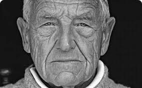 Andrew Wyeth Paintings, Bio, Ideas