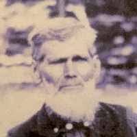 John Robert Massingale (1830–1910) • FamilySearch