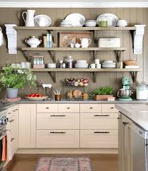 Browse a large selection of kitchen cabinet options, including unfinished kitchen cabinets, custom kitchen cabinets and replacement cabinet doors. Best Kitchens 2013 Top 10 Kitchens Of 2013