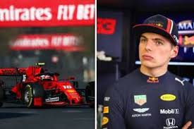 Max verstappen has not been previously engaged. Max Verstappen Girlfriend All The Stunning Instagram Beauties Linked To F1 Playboy F1 Sport Express Co Uk