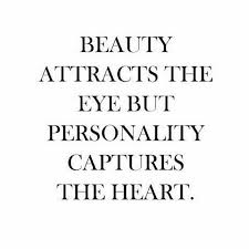 A Little Reminder For You Queens Out There Qotd Makeupquotes Insta Bio Quotes Bio Quotes Selfie Quotes