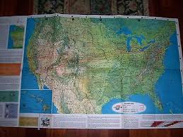 Image result for Green 1964 Fleet