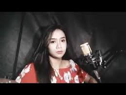 Lagu bugis mupa batessi limammu. Chord Gitar Balo Lipa