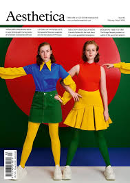 Botox, dysport, jeuveau, plasma pen, pdo thread lifts for tightening &. Aesthetica Magazine The Art Culture Magazine Sparkoc Com The Happening Place For Arts Happenings In The O C
