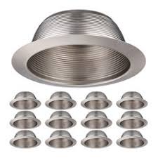 Maybe you would like to learn more about one of these? 50 Most Popular 6 Inch Recessed Light Trims For 2021 Houzz