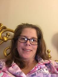 Emily Flor (@Flor3Flor)