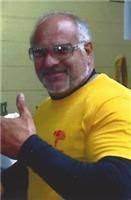 Alex Di Menna Obituary (2016) - Blauvelt, NY - Citrus County ...