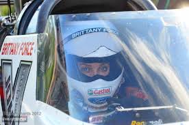 a tale of two top fuel careers in testing drag racing nhra drag racing top fuel pinterest