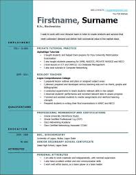 Try to avoid long paragraphs when talking about your skills, achievements, academic qualifications, etc. Cv Writing Service Nigeria Professional Cv Writing Service In Nigeria