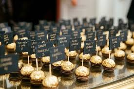 JAMES MAYORGA (royalsceptereve)