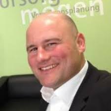 Stream Daniel Seifert music