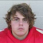 John Kenyon's Santa Fe Christian High School Career Home