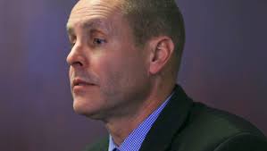 JCPS superintendent finalist Mike Raisor: We must revamp school district