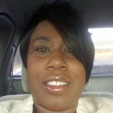 Stream Juanita Bynum