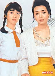Working as a prostitute, abused by the men she cares for, ha puts her life into watch queen of the underworld (1991) full movie with english subtitles. Amy Yip With Gigi Lai Chi In Queen Of Underworld 1991 Amyyip