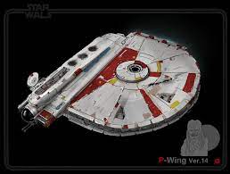 It's time to find out!​ entertainment by: Pin On Star Wars Alphabet