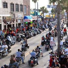 Daytona Beach Hotel Deals Packages Cheap Hotels In Daytona Beach Fl