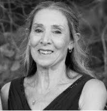 Cheryl Donahue's Instagram, Twitter & Facebook