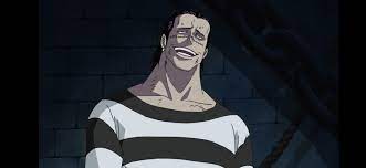 One piece wallpaper iphone wallpaper bleach fanart manga art good manga animation cool pictures one. Who Also Hates The Crocodile Onepiece