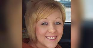 Stephanie Renee Babbitt Obituary