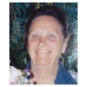 Search Marjorie Donovan Obituaries and Funeral Services