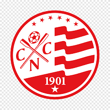 The campeonato brasileiro série a logo showcases a gold and silver trophy. Arena Pernambuco Estadio Dos Aflitos Clube Nautico Capibaribe Campeonato Pernambucano Campeonato Brasileiro Serie C Folha Com Linhas Word Bereich Arena Pernambuco Png Pngegg