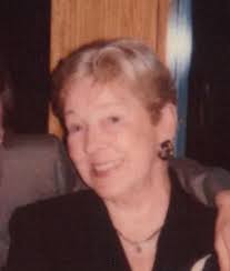 Obituary information for Margaret Teresa Weppler