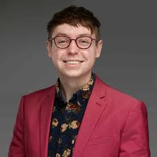 Stories of Overcoming Imposter Syndrome