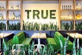 True food kitchen new orleans. Oprah Backed True Food Kitchen Opens In New Orleans Eater New Orleans