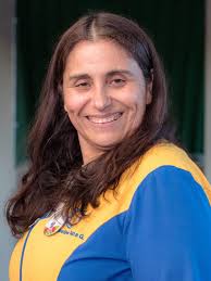 Coordinación Académica y Mentorías