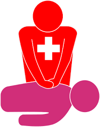 Online cpr course is nationally recognized and accepted. Drew S Cpr Assistant Garmin Connect Iq