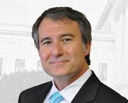 Robert Harris Law Firm