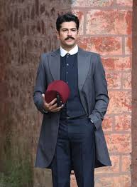 Calikusu Fahriye Evcen Aktor Unluler Turkiye