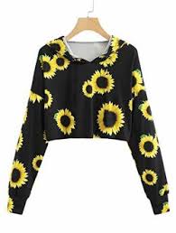 4.5 out of 5 stars 7,268. Shop Crop Clothing For Girls Online Topofstyle