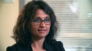 The 20 Best Marginal Zone Lymphoma (MZL) Doctors near Springfield, MA