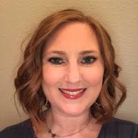 Kristen Ayres - Texas Oncology | LinkedIn