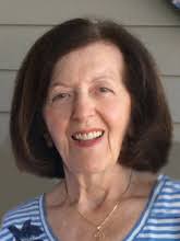 Obituary information for Soteria Cynthia Mantis