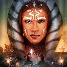 Star Wars Fine Art — Page 20 — Acme Archives Direct