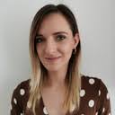 Helmut D. Perko ... Michael Perkuhn auf xing.com